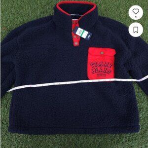 Size L Excellent condition Tommy Hilfiger